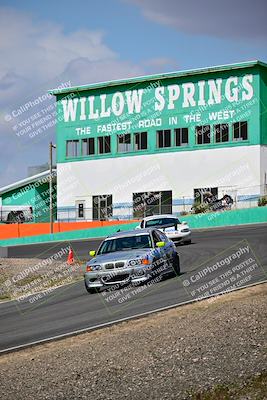 media/May-04-2025-Lucky Dog Racing (Sun) [[21629467aa]]/Turn 4 (10-1045am)/Willow Springs Building/